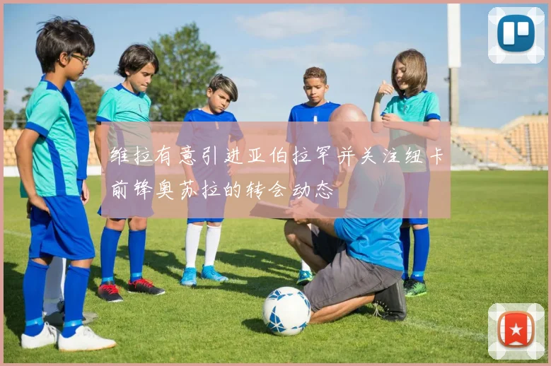 维拉有意引进亚伯拉罕并关注纽卡前锋奥苏拉的转会动态