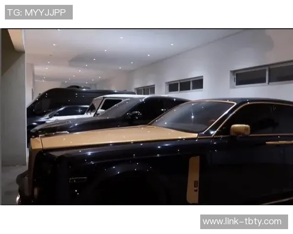 戴奇盛赞零封阿森纳的成就E安德森表现堪比劳斯莱斯级别